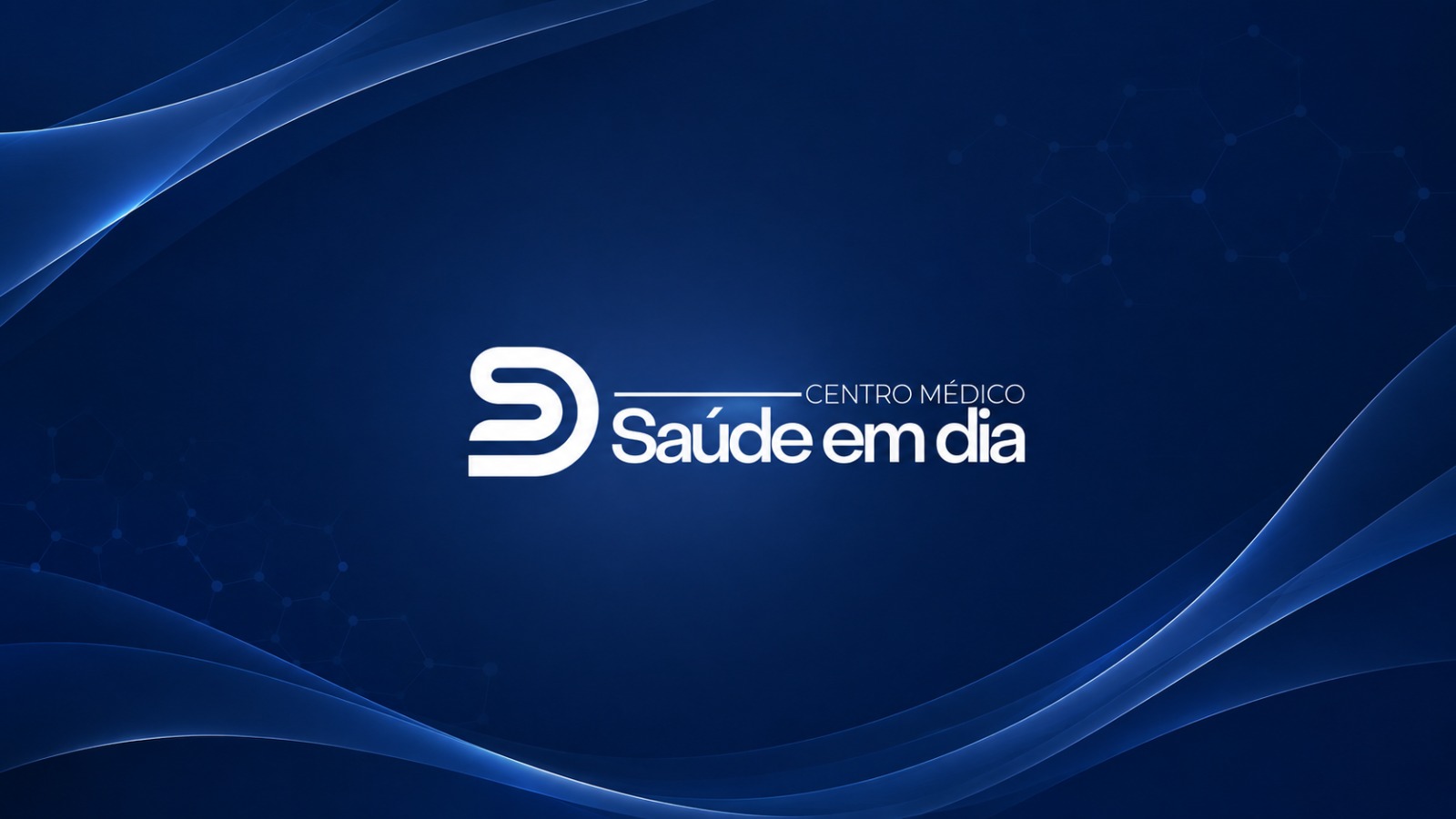 Centro Médico Saúde em Dia — consultas e exames no mesmo lugar