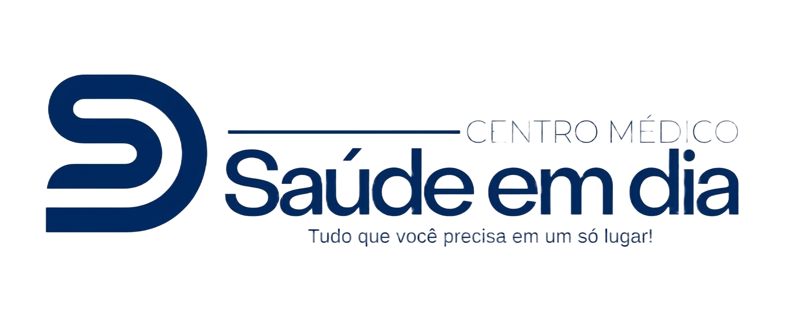 Centro Médico Saúde em Dia